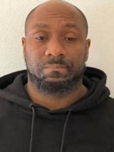 Jessie Clyde Gray III, a registered Sex Offender in COTTAGE GROVE, WI ...