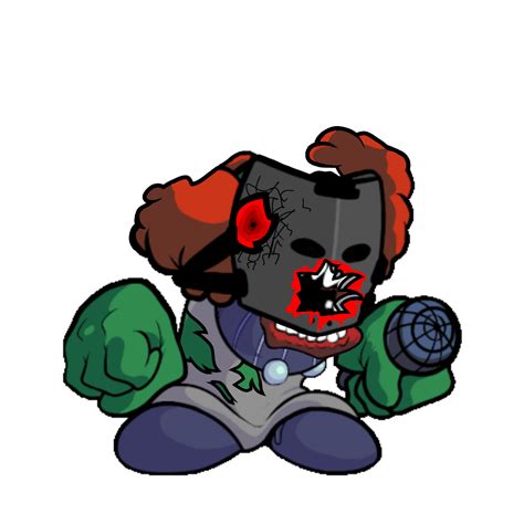 Tricky Phase 5 Roblox 的图像结果