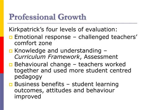 Image result for Action Learning Framework