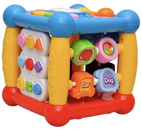 Image result for Kiddon Tutorials