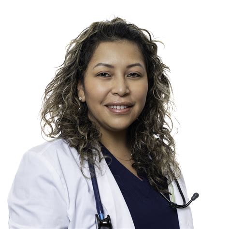 Soledad Misaray, RN, BSN - The Grove at Valhalla Rehabilitation ...