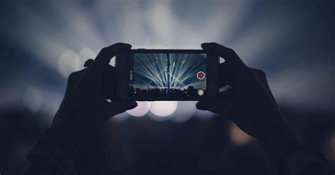 Image result for 360 Video Example