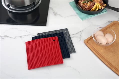 What Is Trivet Food at Wanda Hatton blog