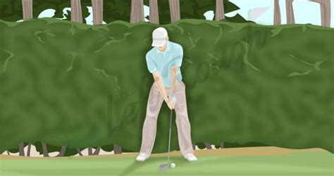 Ball Position Set Up 的图像结果