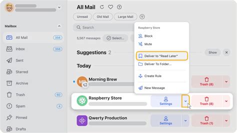 Image result for How to Send Fax through Email
