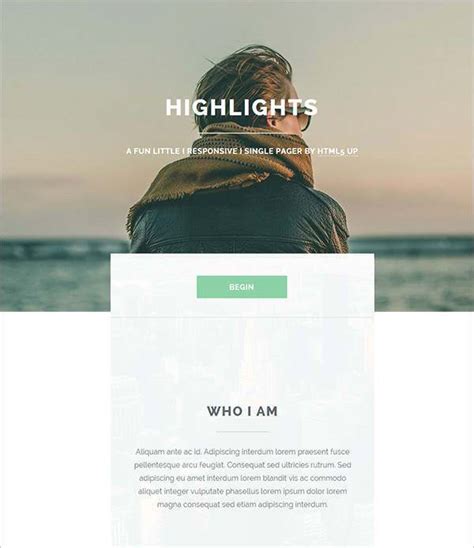 Decorating Website Using PHP Code 的图像结果
