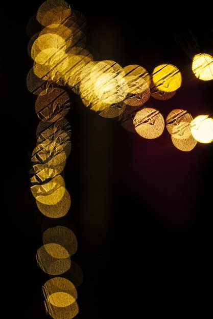 Image result for VIP Light Diffender