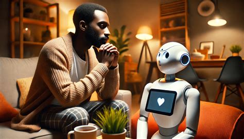 Can AI Understand Human Emotions? - Global Presence Marketing