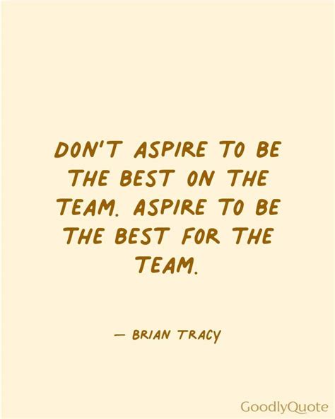 Short Quotes On Teamwork 的图像结果