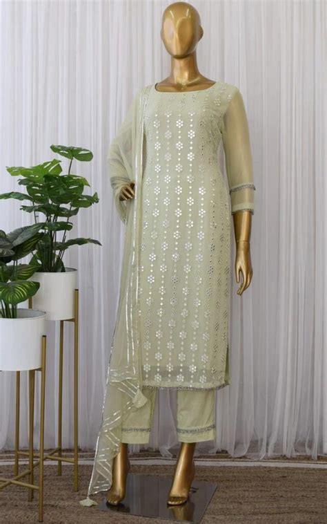 Latest Suits Designs - Silailor.In