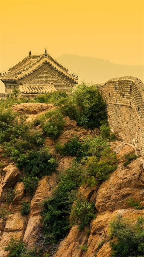 China Wallpaper 的图像结果