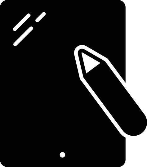 Tablet Clip Art 的图像结果