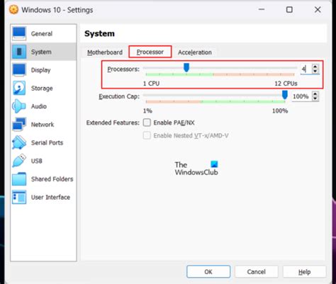 Image result for VirtualBox Looping Startup