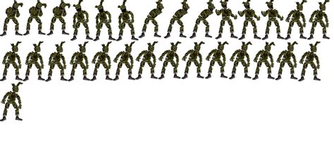 Fnf Spring Trap 的图像结果