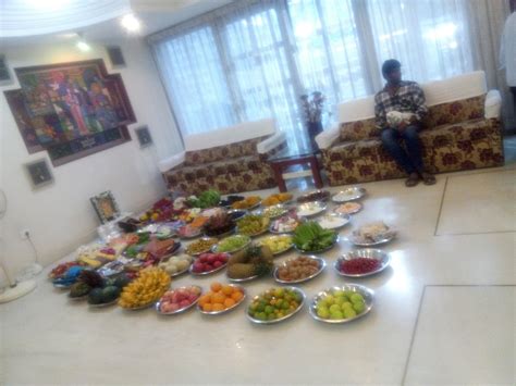 EXCEL INDIA TOURS (2026) All You Need to Know BEFORE You Go (with ...