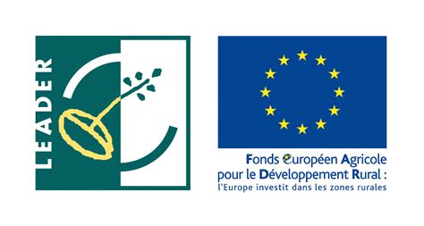 Logo-LEADER-Feader - mona