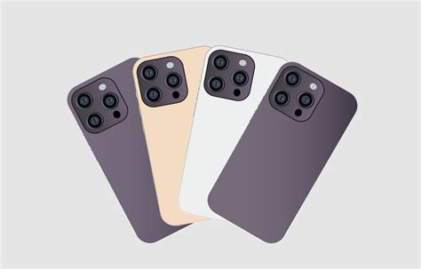 iPhone Vector 的图像结果