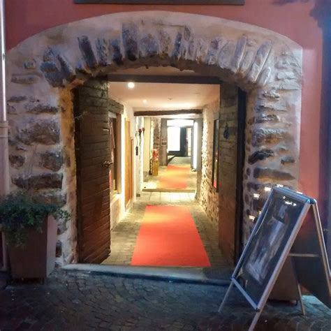 INIS (2025) All You Need to Know BEFORE You Go (with Photos) - Tripadvisor