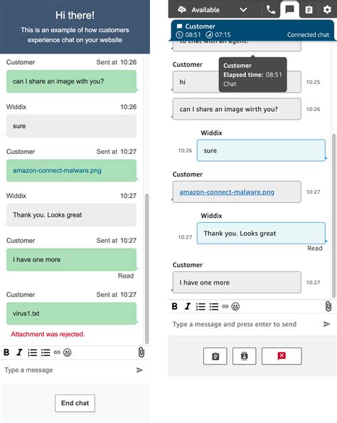 Image result for Amazon Connect Setup