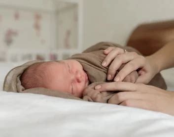 Home - Edappal Hospitals