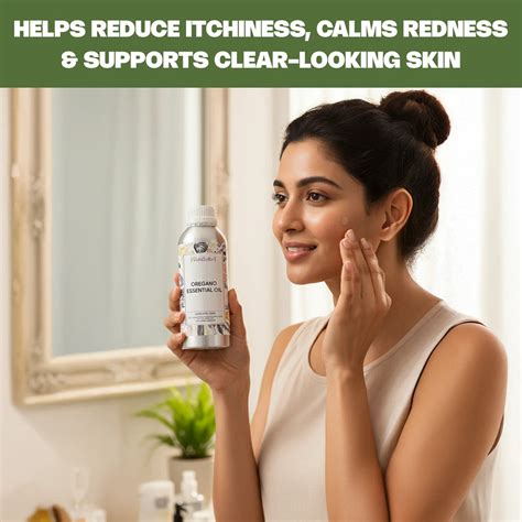 Buy Oregano Essential Oil Online in India | Oregano Oil Bulk Supplier ...