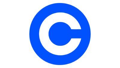 Image result for Coinbase Small Logo