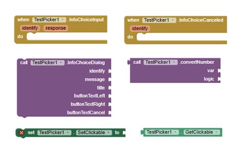 Image result for How to Use MIT App Inventor