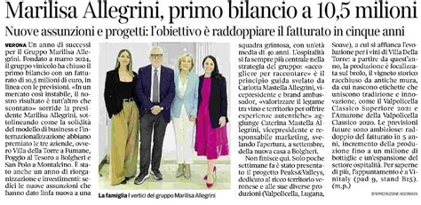 Press - Poggio al Tesoro