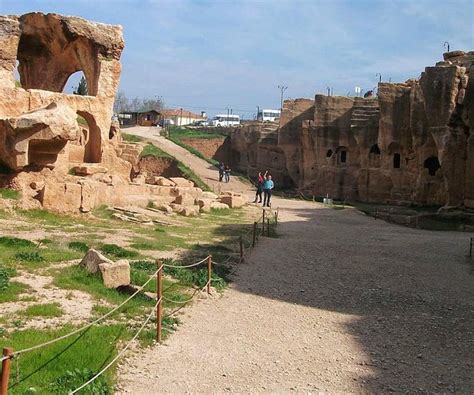 THE 30 BEST Places to Visit in Mardin Province (2026)