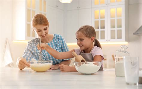 Image result for Using Math in the Real World Examples