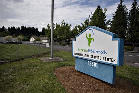 300 jobs available at Evergreen schools - The Columbian