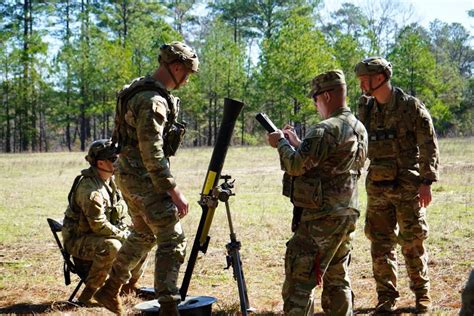 Groundbreaking Army training tech simulates realistic environment ...