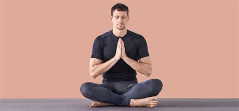 How To Do Meditation