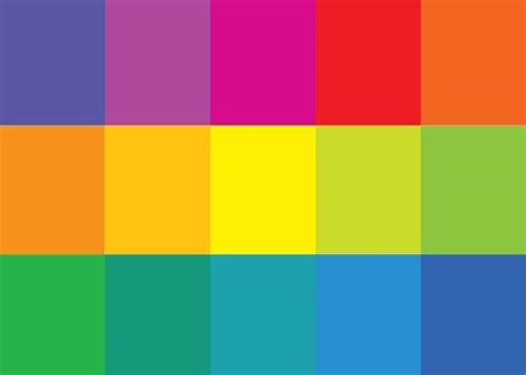 Best Modular Kitchen in Bangalore | Cromatica