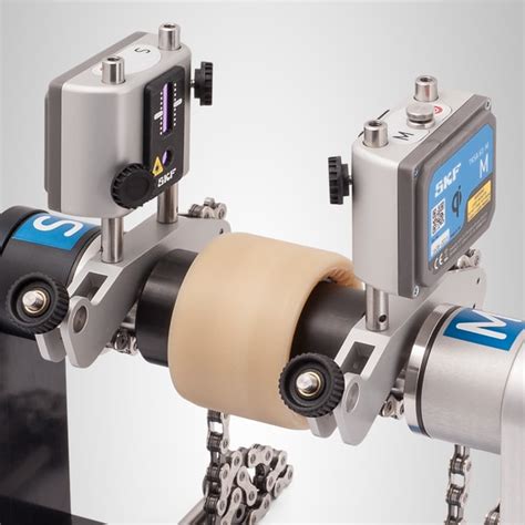 Rezultat imagine pentru Shaft Alignment Tool Set