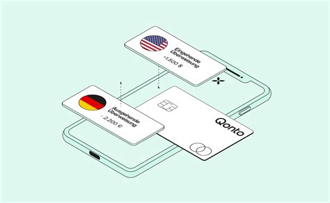 Image result for Bank Sort Code Example