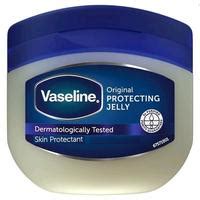Jual Vaseline Petroleum Jelly Terlengkap - Harga Murah Februari 2026