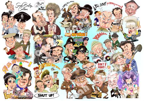 Image result for Multik Comedy