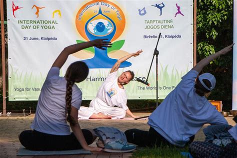 Embassy of India, Vilnius, Lithuania