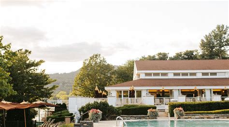 THE SAGAMORE RESORT (Bolton Landing/Lake George, NY) - Lodging Reviews ...