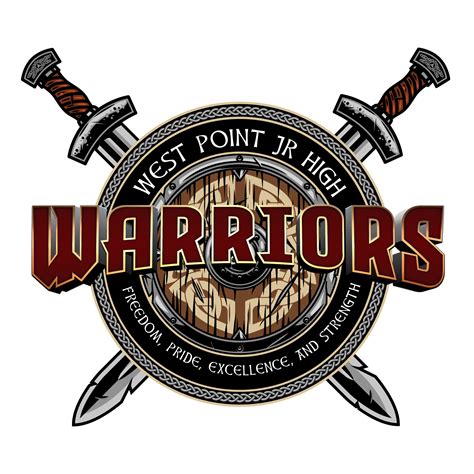 News | West Point Junior High