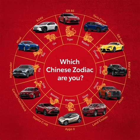 August 31 1997 zodiac 60 photos - Astrologytoyou.com