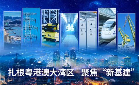 [一季报]白云电器(603861):白云电器2024年第一季度报告- CFi.CN 中财网