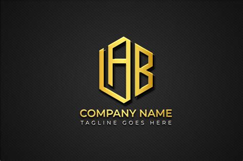 Image result for Notes Logo Design