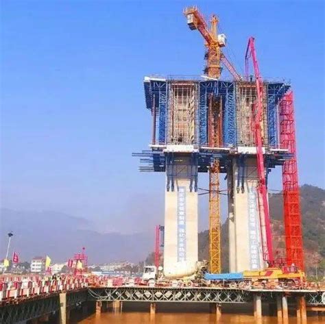 关于台州临海市佩弦湖区块控制性详细规划以及该项目提前6个月开工建设！_腾讯新闻