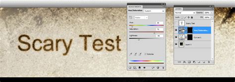 Image result for Change Background in Text Image Using Paint.net