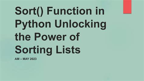 Image result for Sort Algorithm Python
