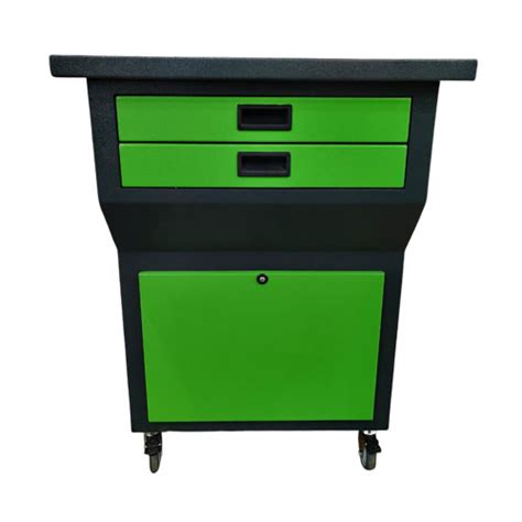 H&V Metal Craft Pvt. Ltd.