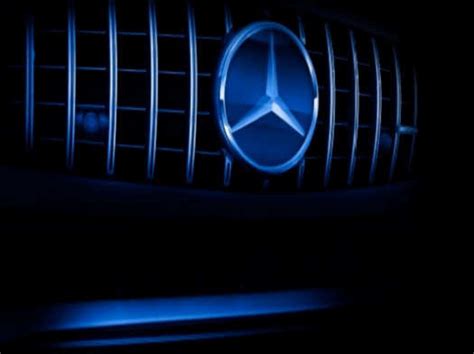 Mercedes-Benz: India’s driving the R&D wheel at Mercedes-Benz - The ...