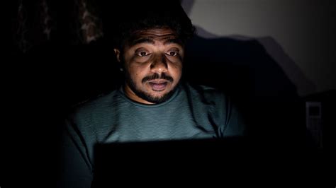 Custom Algorithm Development 的图像结果